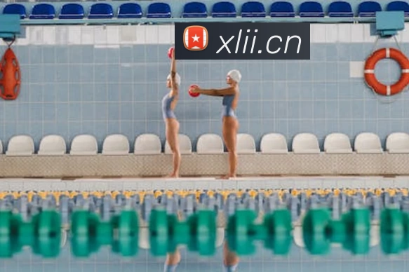 米兰网站登录入口 - 米兰(中国)平台生态图