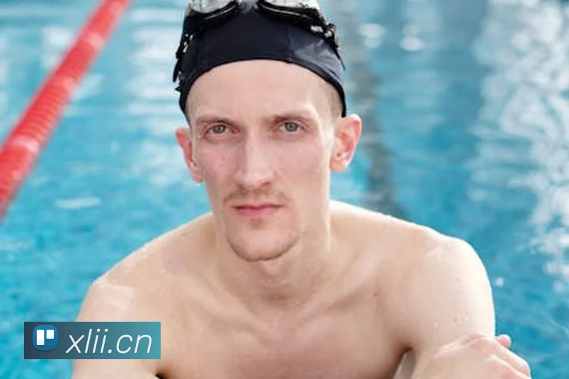 米兰网站登录入口 - 米兰(中国)APP 封面图